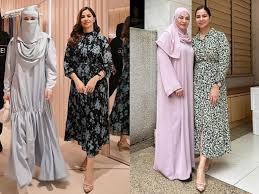 The history of the village of kukar is closely tied with the history of the town and municipality of vrlika. Kukar Kwalbebe Noor Nabila Engku Emran Nikahi Noor Nabila Laudya Cynthia Bella Ingatkan Ini Di Medsos How Much Money Is Noor Nabila Worth At The Age Of 36 And Noor Nabila