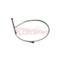 330104-00-05-10-02-00 Bently Nevada Vibration Probe 3300XL