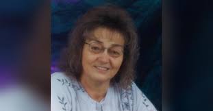 Katheryn S. Gauze Obituary