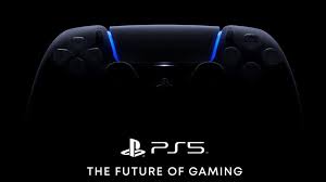Ps deals helps you track playstation games prices in the official playstation store simply by subscribing to any game you'd like to buy. Ps5 Games List Every Playstation 5 Exclusive And Cross Gen Game Announced So Far Sportzcorp