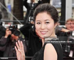 331 Ri Ra Stock Photos, High-Res Pictures, and Images