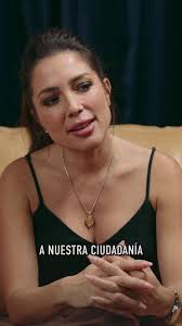 Conversación con Tito Auger de Fiel a La Vega en AL MEDIO