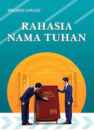 Check spelling or type a new query. Arti Nama Nabila Cara Golden