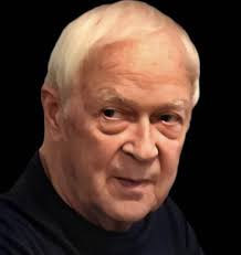 Herbert McGraw Obituary (2023)