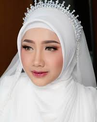 sekarang uda ga takut lagi punya tas cakep tapi harganya mahal karena si  @jimshoneysurabayastore mulai 99rb aja!!!