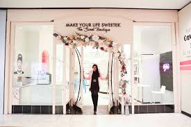 We did not find results for: Make Your Life Sweeter Blog Making Life Sweeter For Make Your Life Sweeter