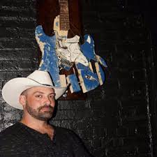 He Knows Exactly What I Need