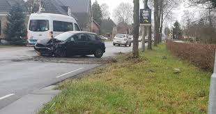 Check spelling or type a new query. Nieuws Over Leuvenheim Oozo Nl