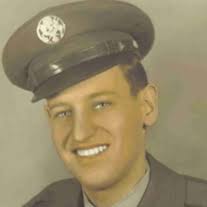 Obituary for James E. Simonson