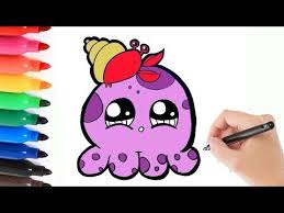 Minions tekening phil kleurpotloden en stiften speelgoed filmpje how. Schattige Tekeningen Cute Schattige Tekeningen Tekenen Coloring And Drawing