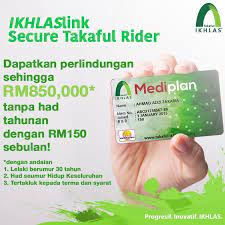Pengeluaran tunai pengeluaran sebahagian daripada tunai daripada pia adalah dibenarkan selepas sijil berkuatkuasa. Nasiruddin Bin Muhtar Insurance Takaful Agent From Kedah Sungai Petani