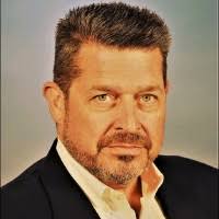 50+ "Hatfield Jr." profiles