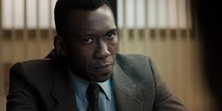True Detective: 10 Facts About Mahershala Ali