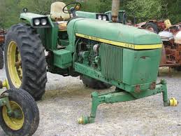 Select the series of your john deere tractor. Tractor Parts New Used Rebuilt Aftermarket Cross Creek Tractor