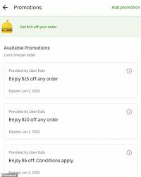Uber Eats Promo Code For Existing Users 2020 10 off offer available until 11.55 pm on 31 december 2021, valid on one (1) order made via the uber eats app in the uk (check the uber eats app for availability of deliveries and restaurants). uber eats promo code for existing users