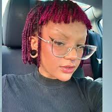 Jada Howard (@glossydoom) • Instagram photos and videos