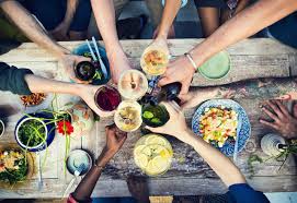Voir plus d'idées sur le thème recette apéritif, apéritif dinatoire, apéritif. Aperitif Dinatoire Idees Recettes