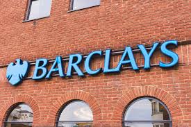 The beginner's guide how to trade cryptocurrencies including videos. Uk Banking Giant Barclays May Open A Cryptocurrency Trading Desk