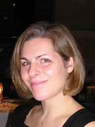 London Regional Group