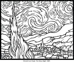 There are tons of great resources for free printable color pages online. Painter Coloring Pages Coloring Home