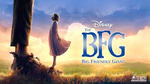 Watch the spiderwick chronicles full movie in hd. The Spiderwick Chronicles Netflix