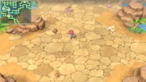 May 26, 2021 · 任天堂は2021年5月26日，「ポケットモンスター ブリリアントダイヤモンド・シャイニングパール」の発売日が2021年11月19日，「pokémon legends. V0byfl6 Lapnlm