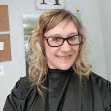 Profile for Mahaley Hagy