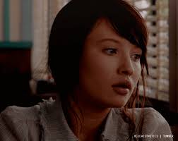 Emily browning media gallery on coolspotters. Face Claim Part Ii Emily Browning Wattpad