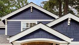 This neighborhood was conceived by a partnership between mary norton shands and local. Norandex Home Page