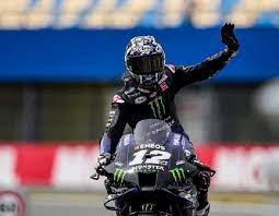 Jadwal motogp belanda akan memasuki hari kedua pada sabtu ini, 26 juni 2021. Weo5jpnngs3gjm