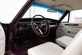 Image result for Burgundy 1968 Coronet