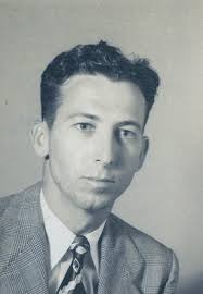 Raymond Matthew Ehret Obituary