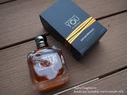 Christian dior hypnotic poison eau de parfum. Emporio Armani Stronger With You Intensely Eau De Parfum Travel Sa Alpha Fragrances Usa