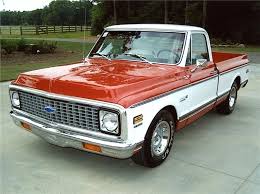 1972 chevrolet cheyenne truck classic chevy trucks cheyenne truck chevy trucks 1972 chevrolet cheyenne truck classic