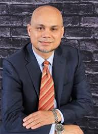 Browse Thousands of Local Home Listings for Sale & Rent