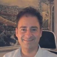 20+ Profile mit dem Suchbegriff „Abenhaim“