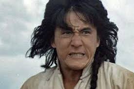 Shout! Factory Readies Collection of Seven Classic Jackie Chan Actioners