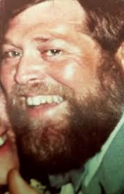 Carson, Jon Andrew 05/12/2025 Cherished husband of Lynn (nee Danieu)  Carson. Devoted son of the late Leon and the late Dora (nee Hubbard)  Carson. Loving father of David (Janet) Carson, Blake Carson,