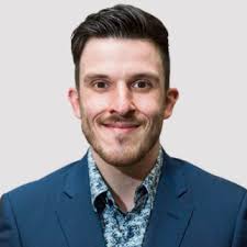 Samuel Montembeault: pourvu que fiston soit heureux