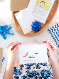 Saying no will not stop you from seeing etsy ads, but it may make them less relevant or more repetitive. Birthday Present Ideas For Men Suitable For Lockdown