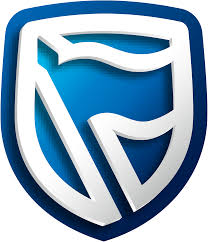 Standard Bank Logo Banks Logo Logos Buick Logo