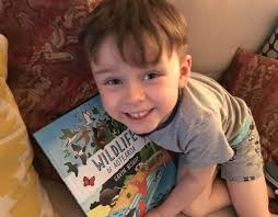 book-review Archives