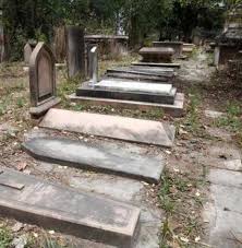 Photos of Doongarwadi Towers Of Silence ...