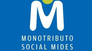 .un subsidio de 6.700 pesos mensuales a unos 10.000 monotributistas por régimen del mides. Peticion Continuar Subsidio Para Monotributistas Change Org