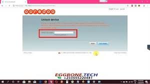 Dont forget to like subscribe and share e5577s 932 zain firmware version. Unlock Crack Zain Huawei Huawei E5577s 932 Mifi Router ØªØ­Ù…ÙŠÙ„ Ø§ØºØ§Ù†ÙŠ Ù…Ø¬Ø§Ù†Ø§