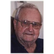 Obituary, Visitation & Funeral Information
