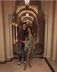 Do not encumber, license, modify, publish, sell, transfer or transmit, or in any way exploit, any of the content of the site, nor will you attempt to do so. Dinamozagrebwags Hashtag On Twitter