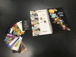 We'll even text you when your mail or packages arrive. Printing Services At 255 Newport Drive Newport Village Port Moody The Ups Store 248