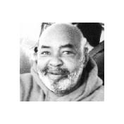 Search Joe Beasley Obituaries and Funeral Services