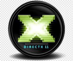 How to make the logo transparent: Directx Direct3d 11 Computer Icons Windows 7 Direct Selling Software Logo Windows 32bit Png Pngwing